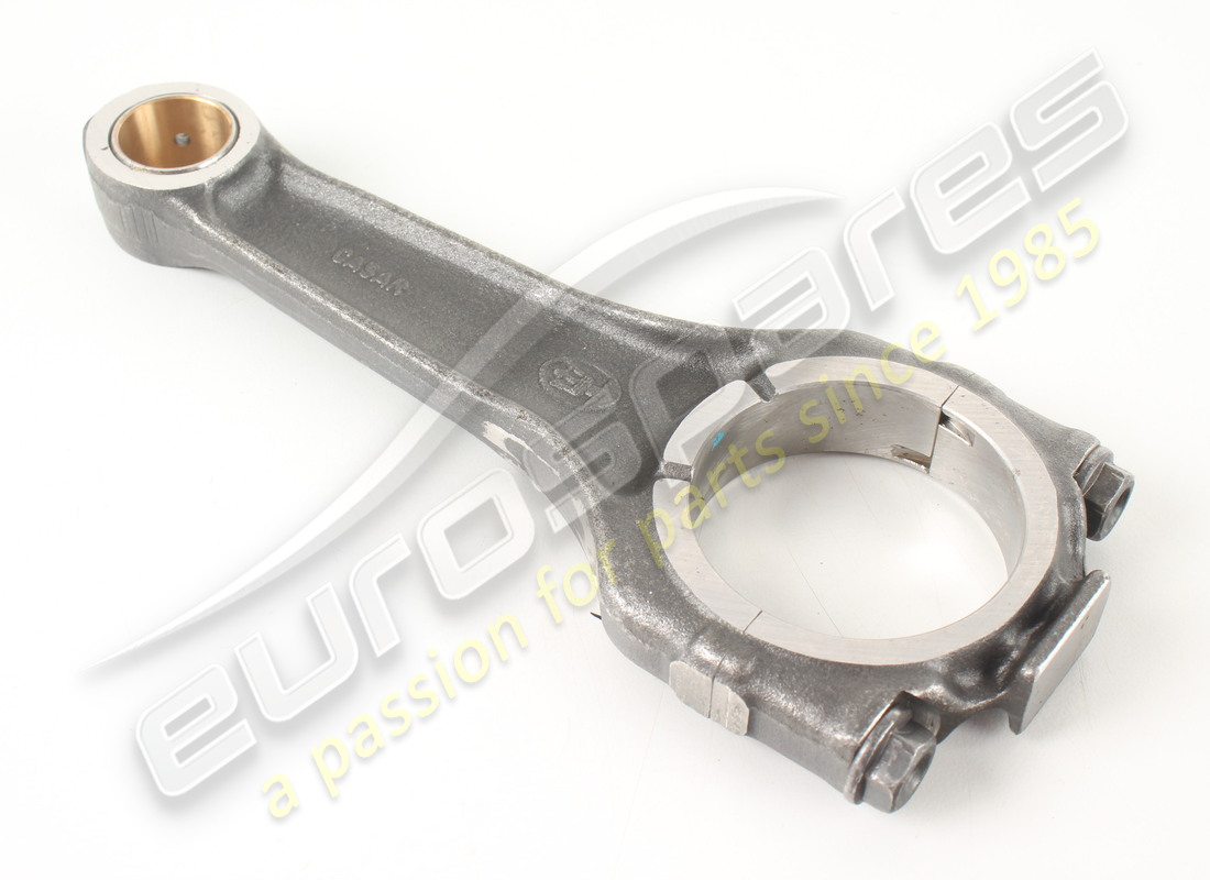 new (other) maserati connecting rod. part number 479023300 (2)