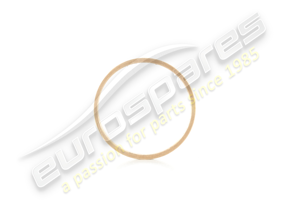 new lamborghini bronze washer 22 x 20 x 2. part number 008402004 (1)