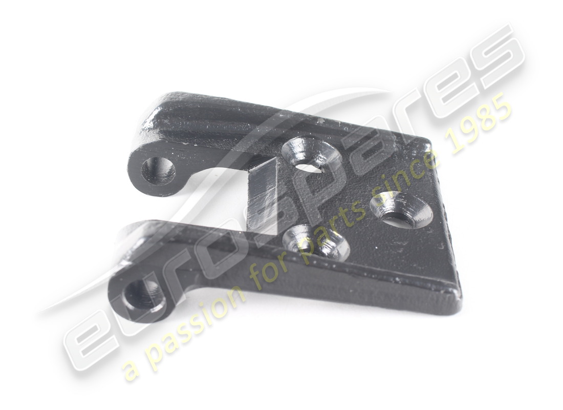 new ferrari door hinges. part number 63032200 (3)