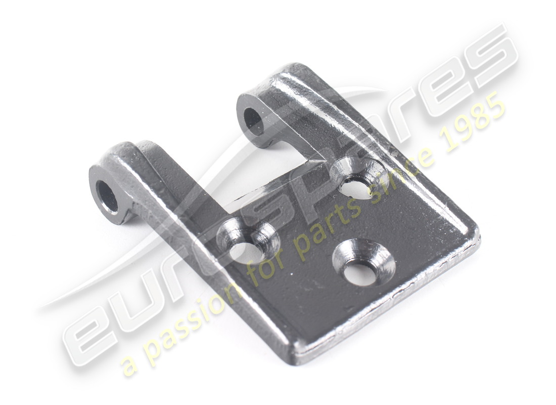 new ferrari door hinges. part number 63032200 (1)