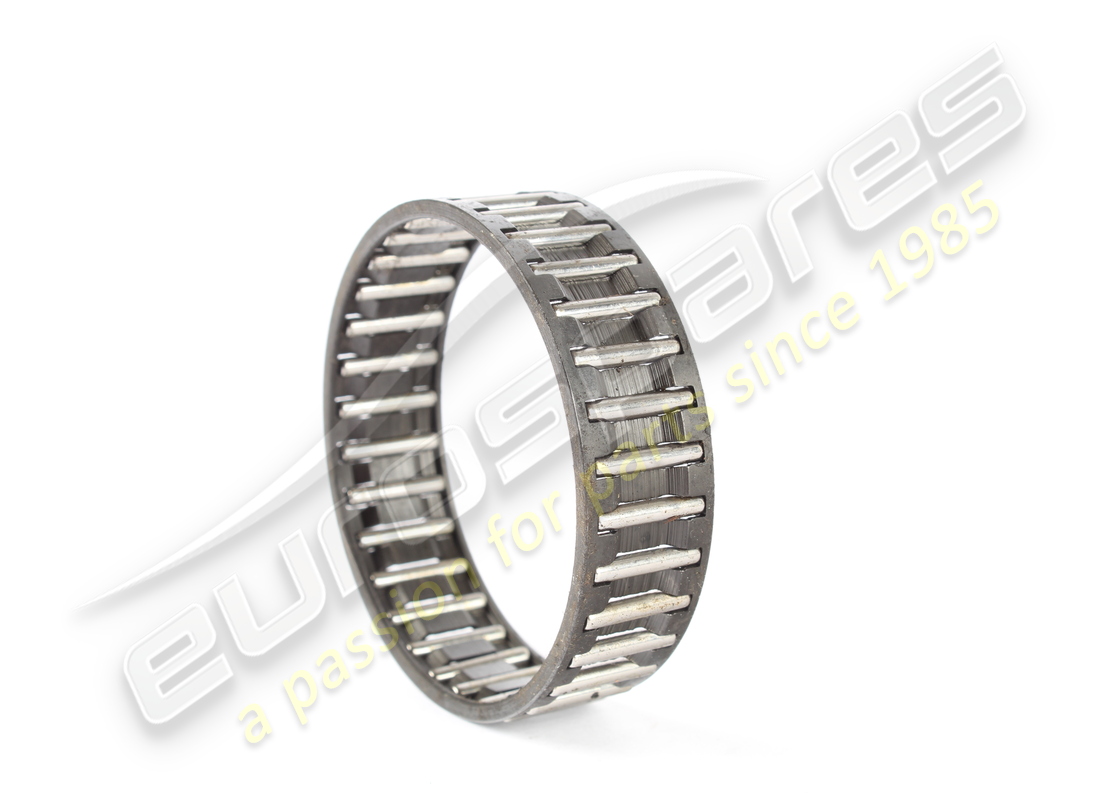 new ferrari caged needle bearing. part number 109935 (2)