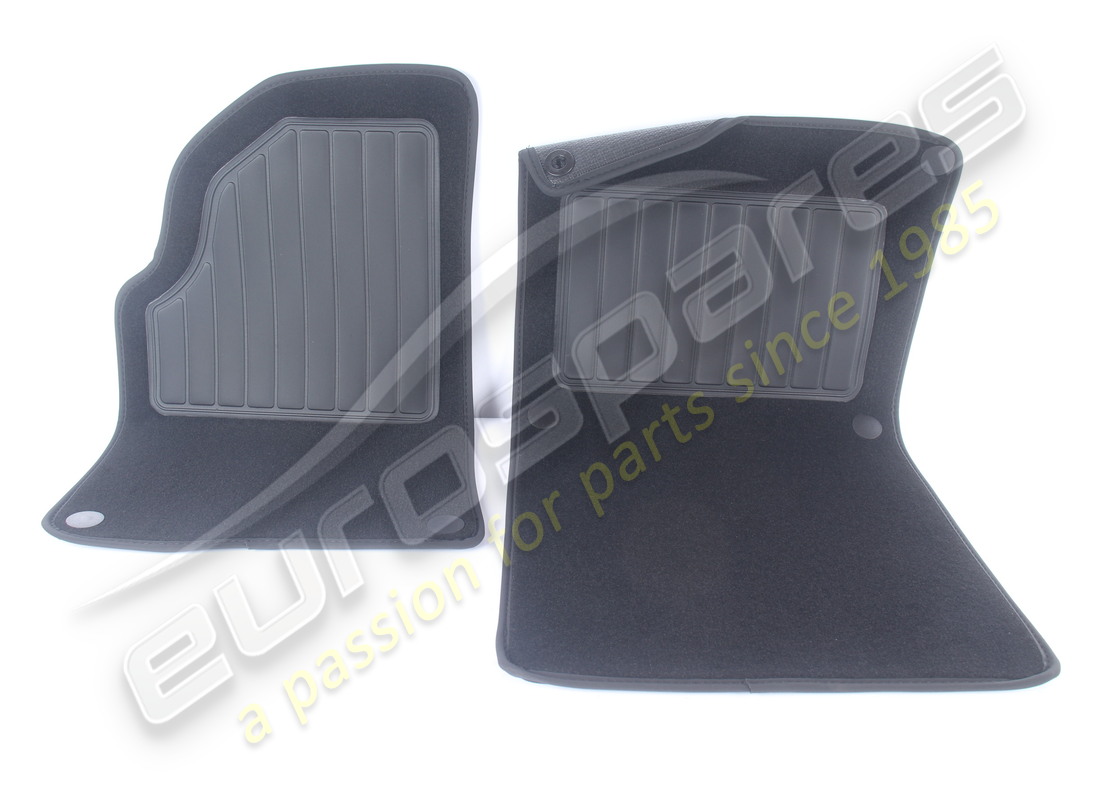 new maserati part. part number 389900503 (2)