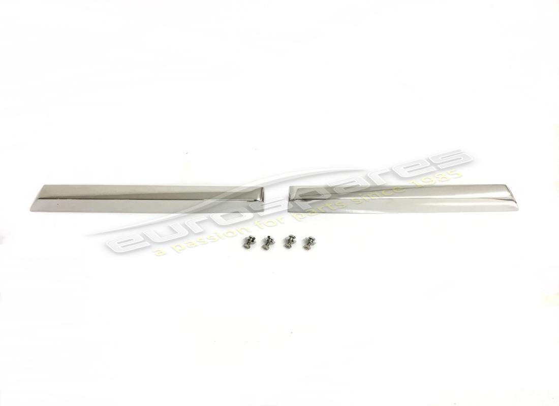 NEW Eurospares Eurospares PART BM98100 . PART NUMBER BM98100 (1)
