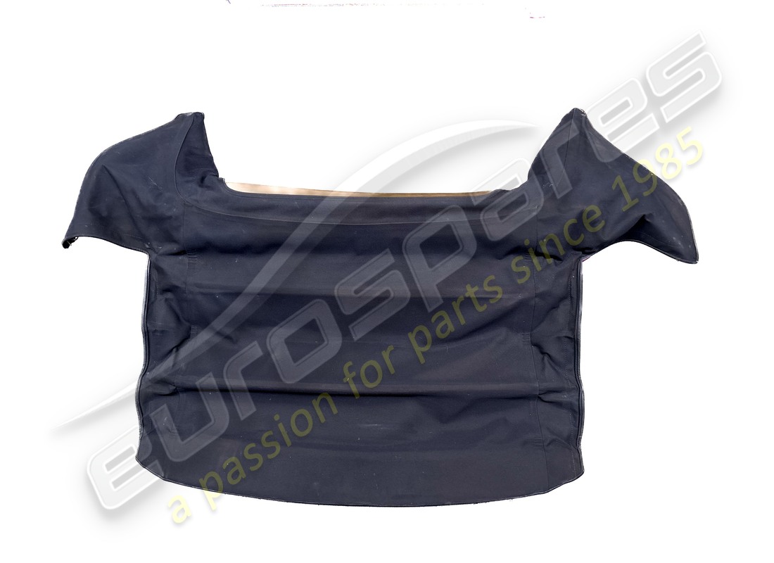 USED FERRARI SPIDER ROOF ASSEMBLY RHD PART NUMBER 64897702 (5) used ferrari spider roof assembly rhd part number 64897702 (5)