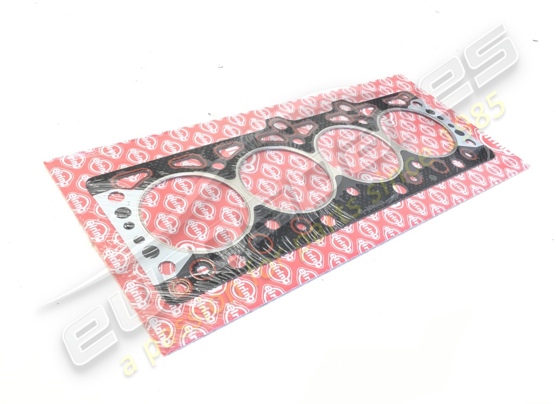 NEW OEM HEAD GASKET (ELRING) . PART NUMBER 126789 (1)