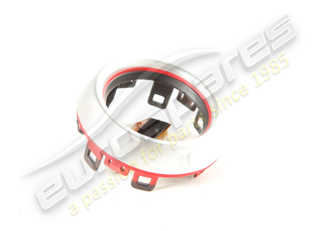 used ferrari capacitive dial. part number 309941 (2)