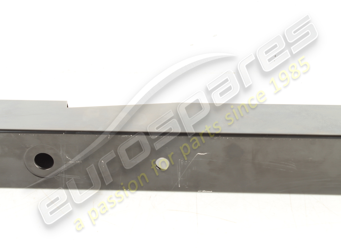 new lamborghini side member ii rh part number 400806118 (3)