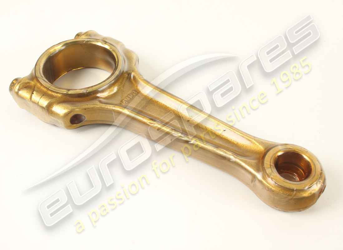 new maserati complete connecting rod. part number 175360 (1)