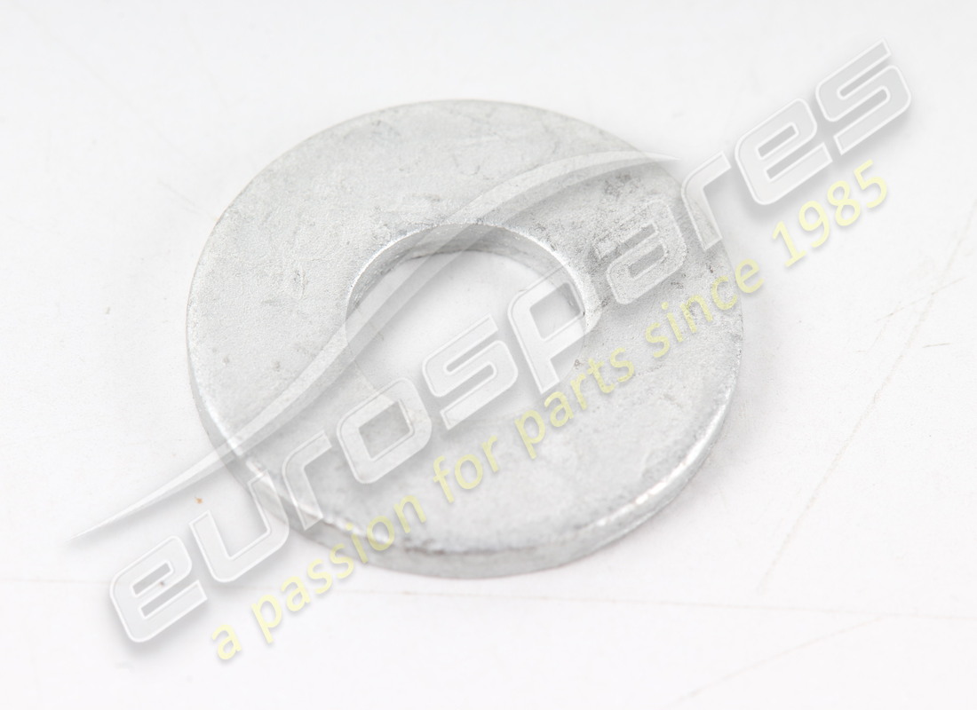 new maserati washer. part number 12646604 (1)