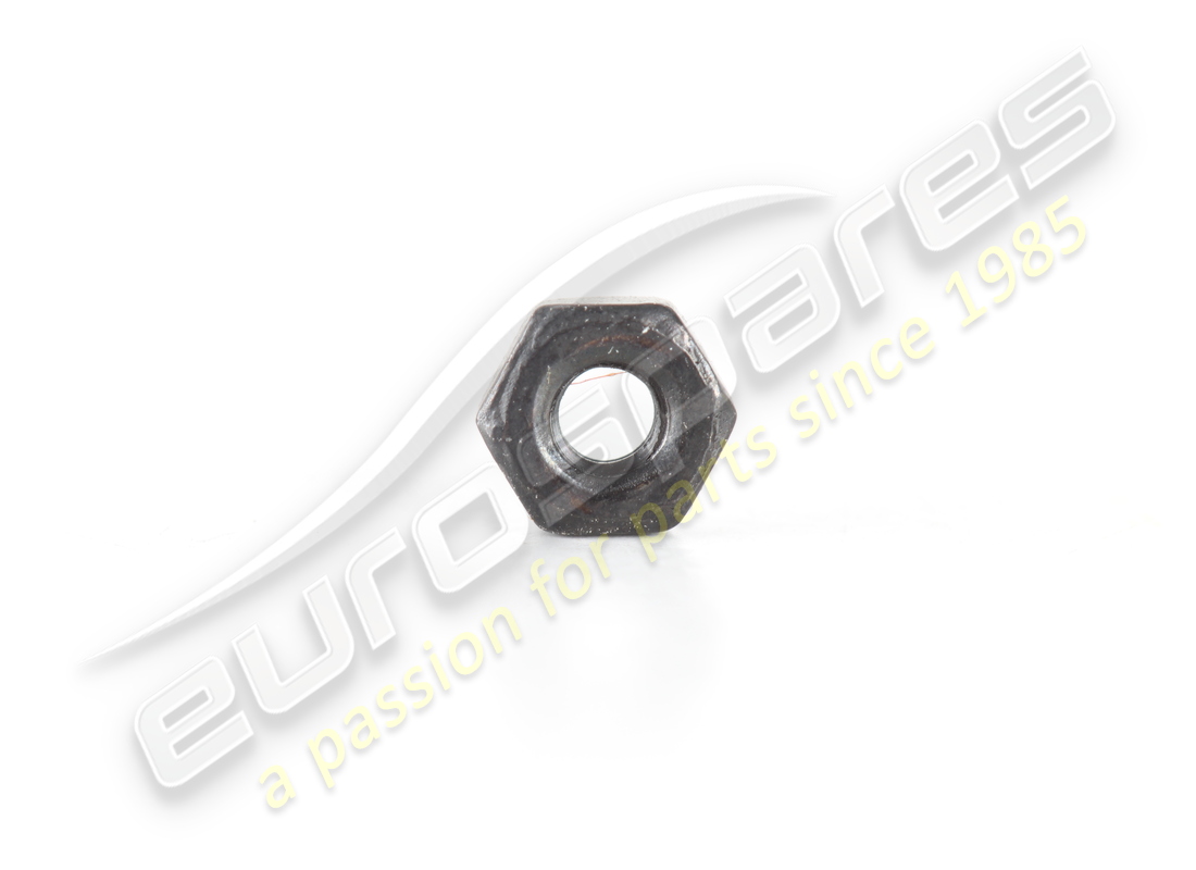 new ferrari nut. part number 63693800 (1)