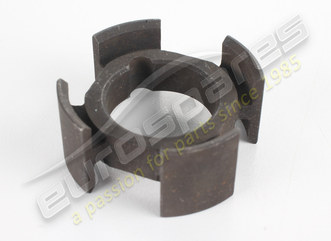 new ferrari speedo drive. part number 116352 (1)