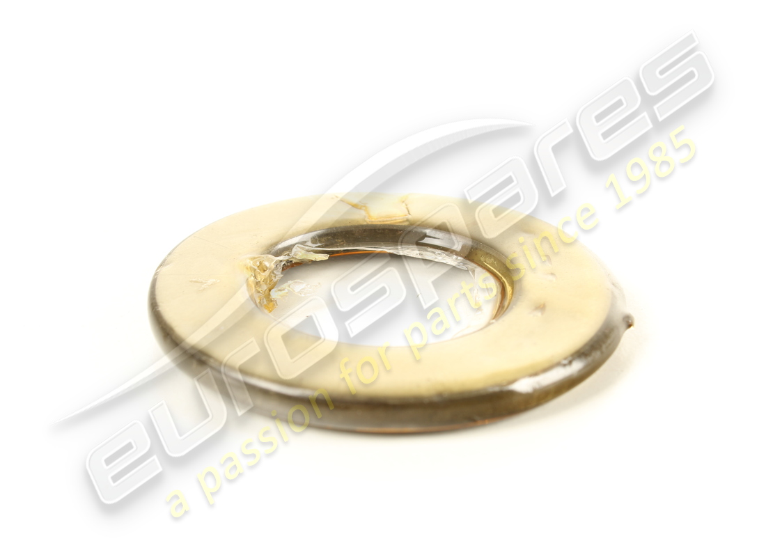 new ferrari spacer. part number 149368 (2)