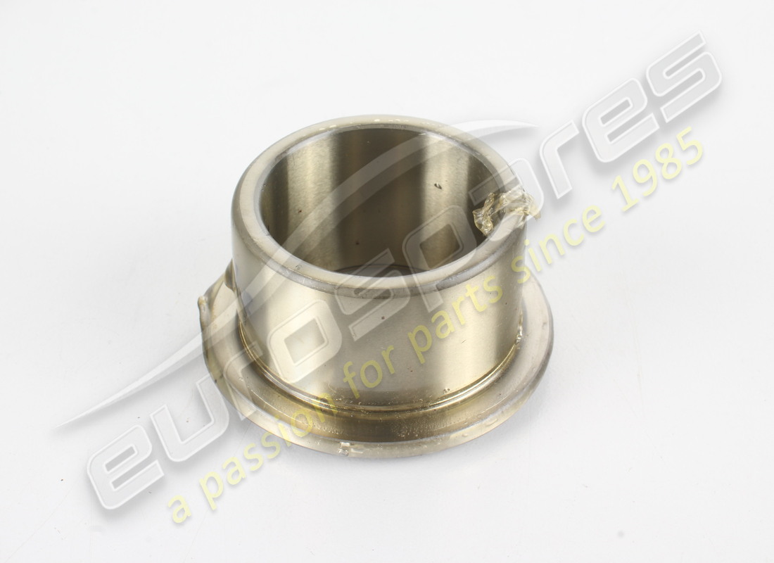 new ferrari bearing arce. part number 156894 (1)