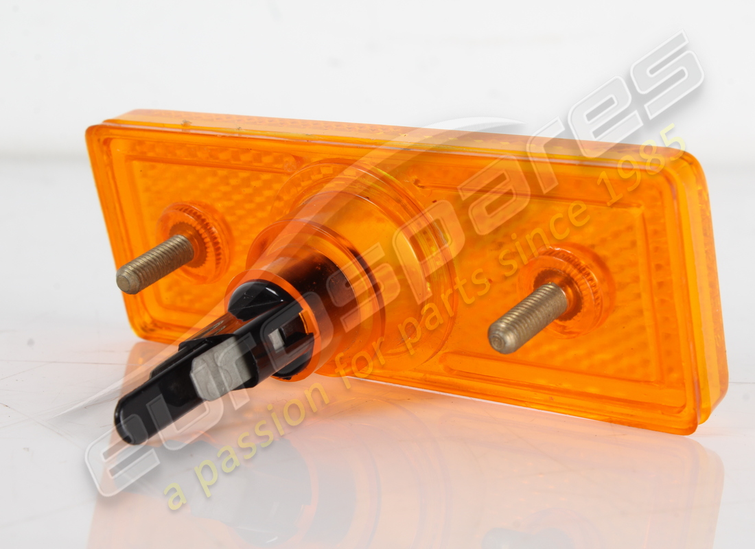 new ferrari front repeater. part number 20176806 (4)