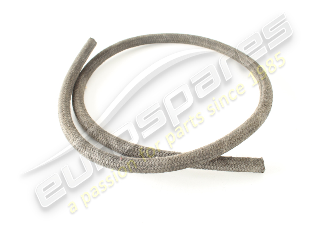 NEW FERRARI TUBE. PART NUMBER 114845 (1) new ferrari tube. part number 114845 (1)