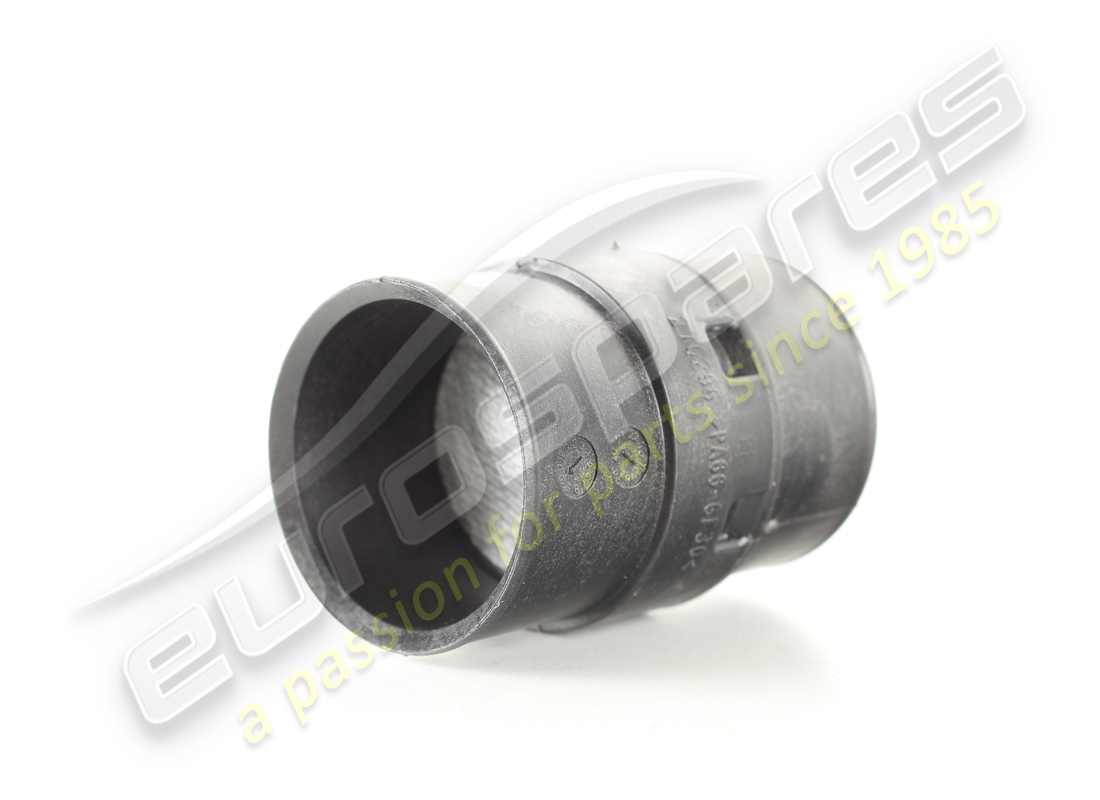 NEW FERRARI MEMBRANE HOLDER PIPE. PART NUMBER 270296 (1) new ferrari membrane holder pipe. part number 270296 (1)
