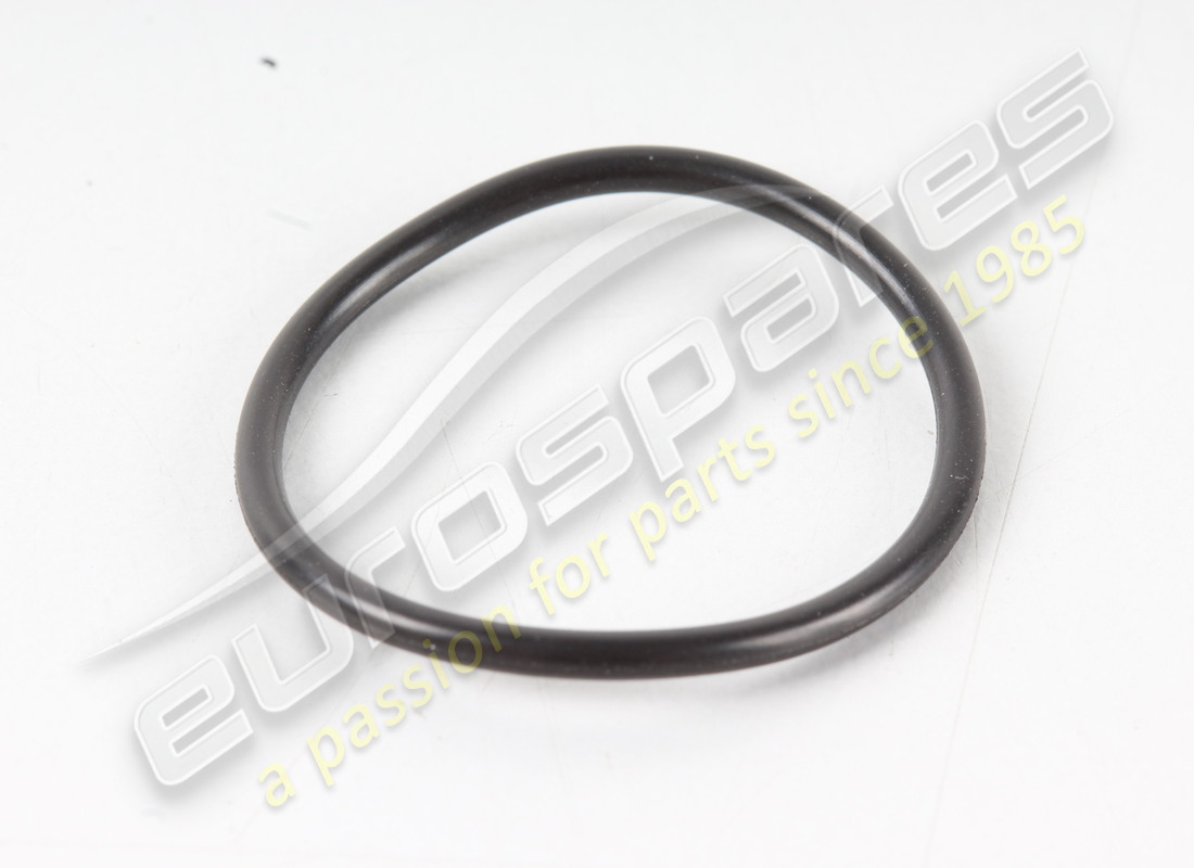 NEW PORSCHE O-RING. PART NUMBER 98639701400 (1) new porsche o-ring. part number 98639701400 (1)