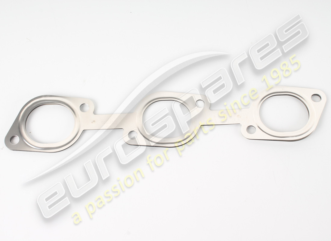 new ferrari gasket. part number 212702 (1)