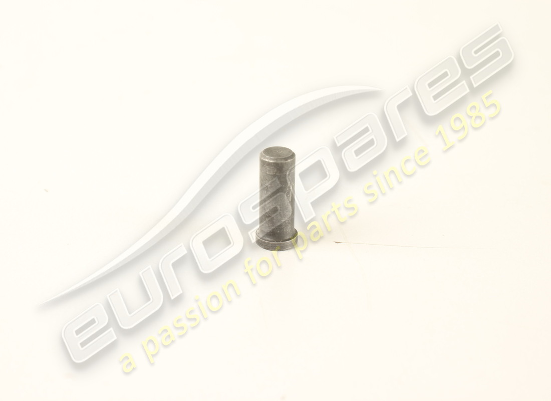 new ferrari dowel. part number 114803 (1)