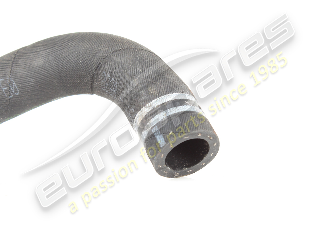 used ferrari pipe from reservoir to power. part number 298029 (3)