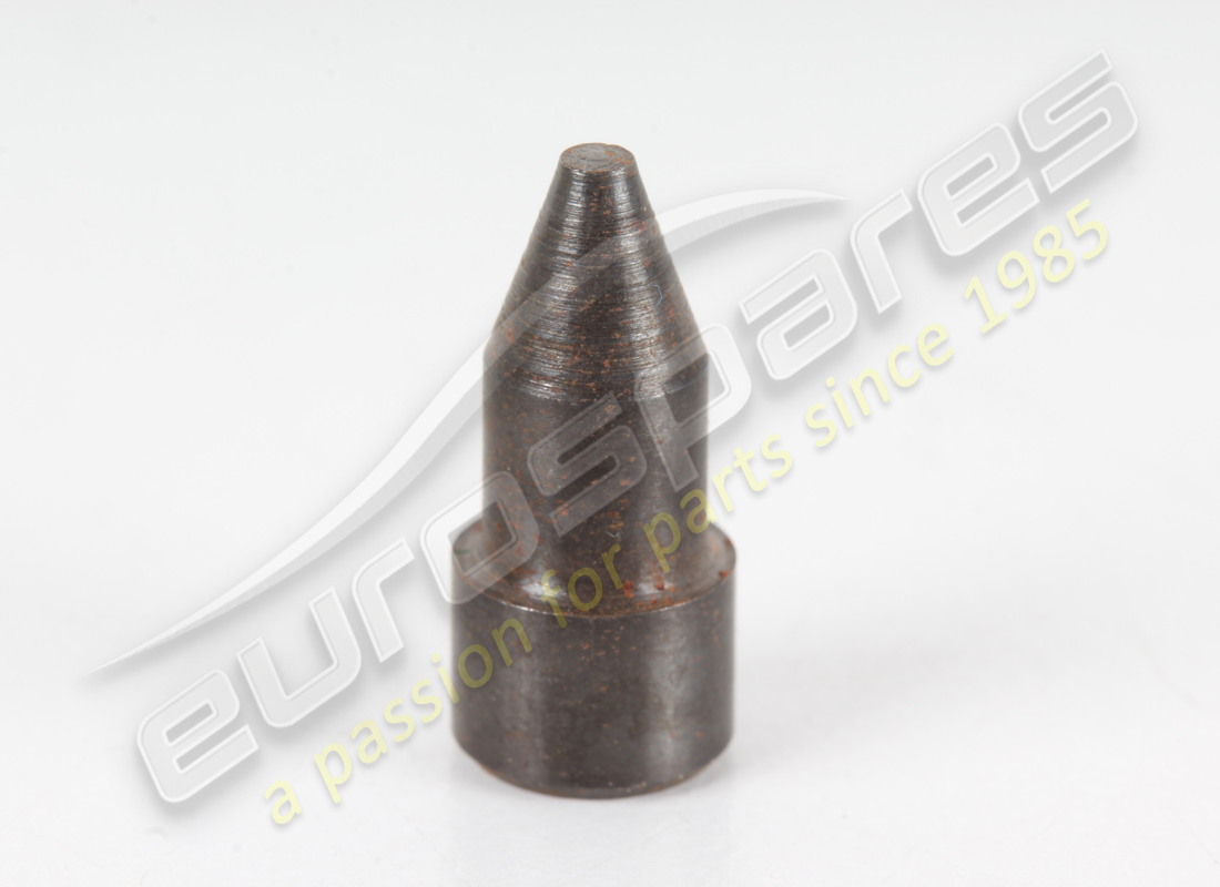 NEW MASERATI CENTRING DOWEL D.8X6X18. PART NUMBER 311453303 (1) new maserati centring dowel d.8x6x18. part number 311453303 (1)