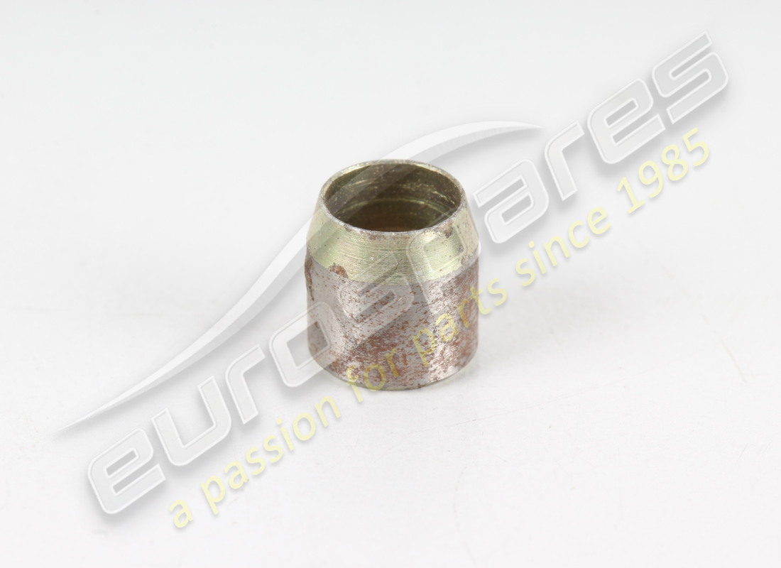 new maserati centering dowel for intake. part number 177727 (1)