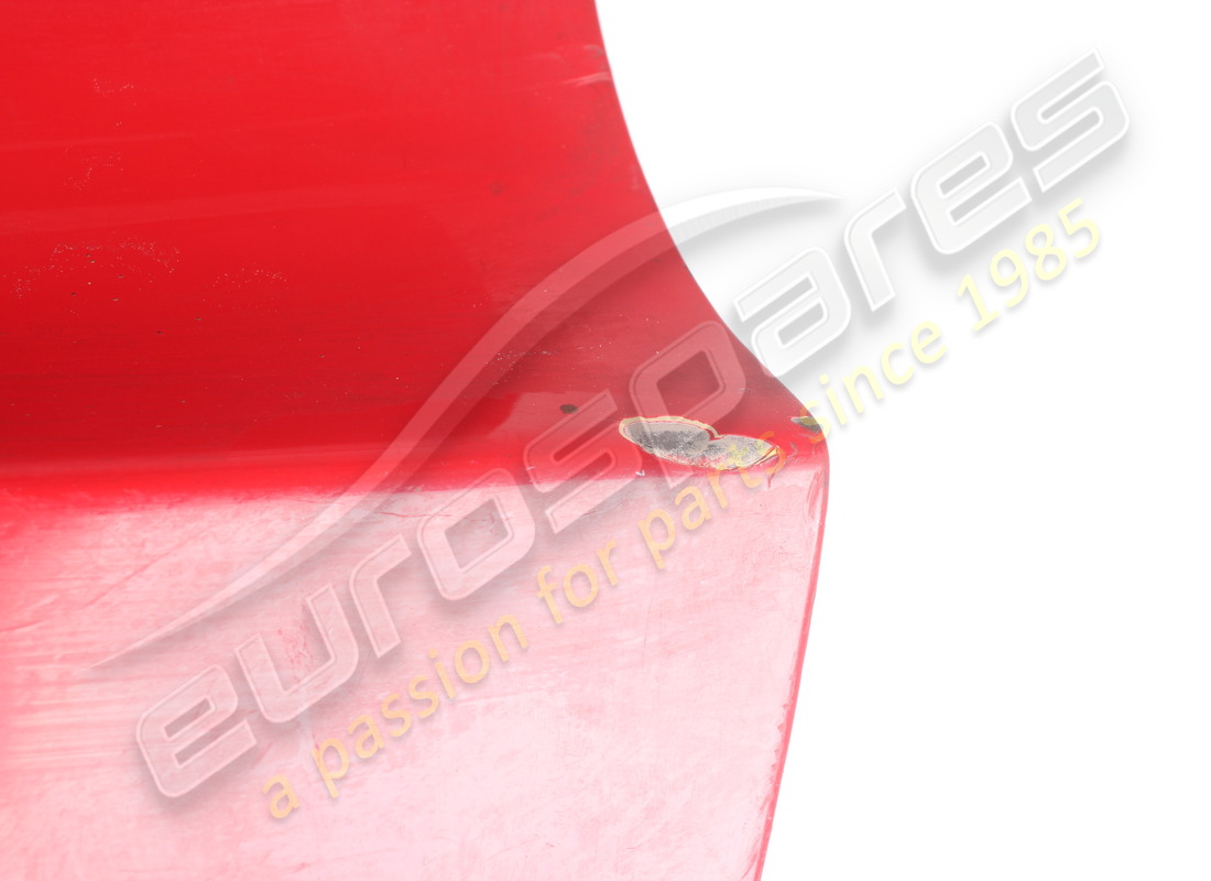 used ferrari lh door. part number 60214103a (4)