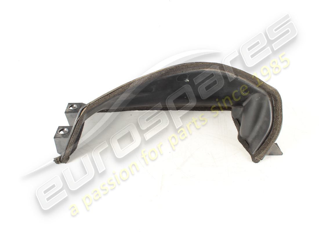 used ferrari rh air duct. part number 263310 (2)