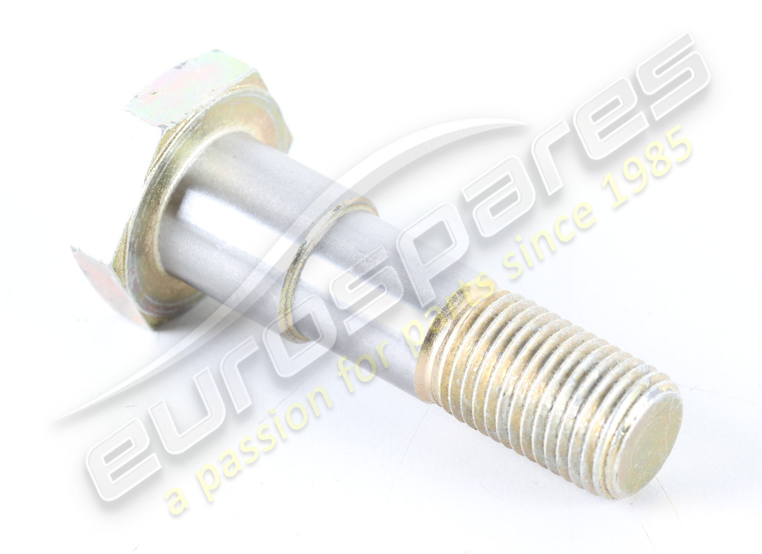 NEW FERRARI BOLT. PART NUMBER 138739 (1) new ferrari bolt. part number 138739 (1)