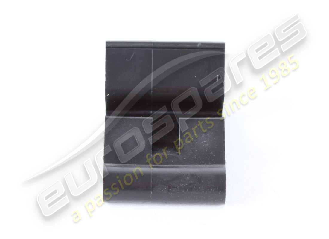 NEW LAMBORGHINI MOUNTING. PART NUMBER 6N0906356 (2) new lamborghini mounting. part number 6n0906356 (2)