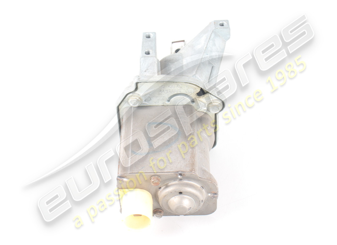 new ferrari rh quarter light motor. part number 2513036200 (6)