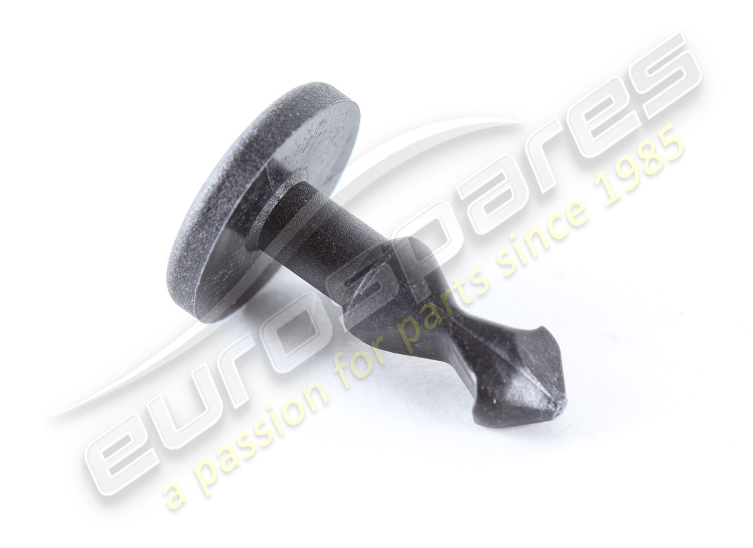 NEW PORSCHE PLUG. PART NUMBER 95557271000 (1) new porsche plug. part number 95557271000 (1)