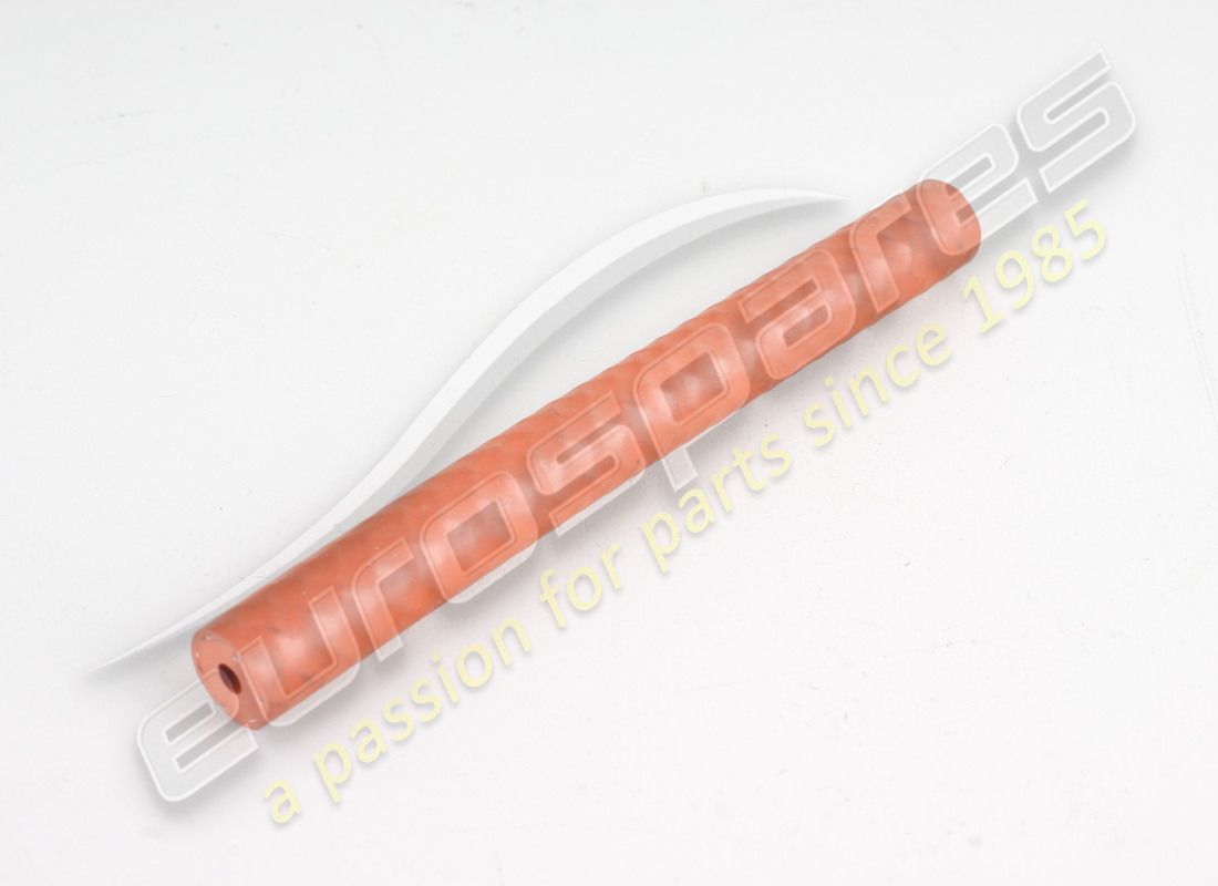 new maserati rubber hose d. 3- 11.5x 100. part number 147125 (1)