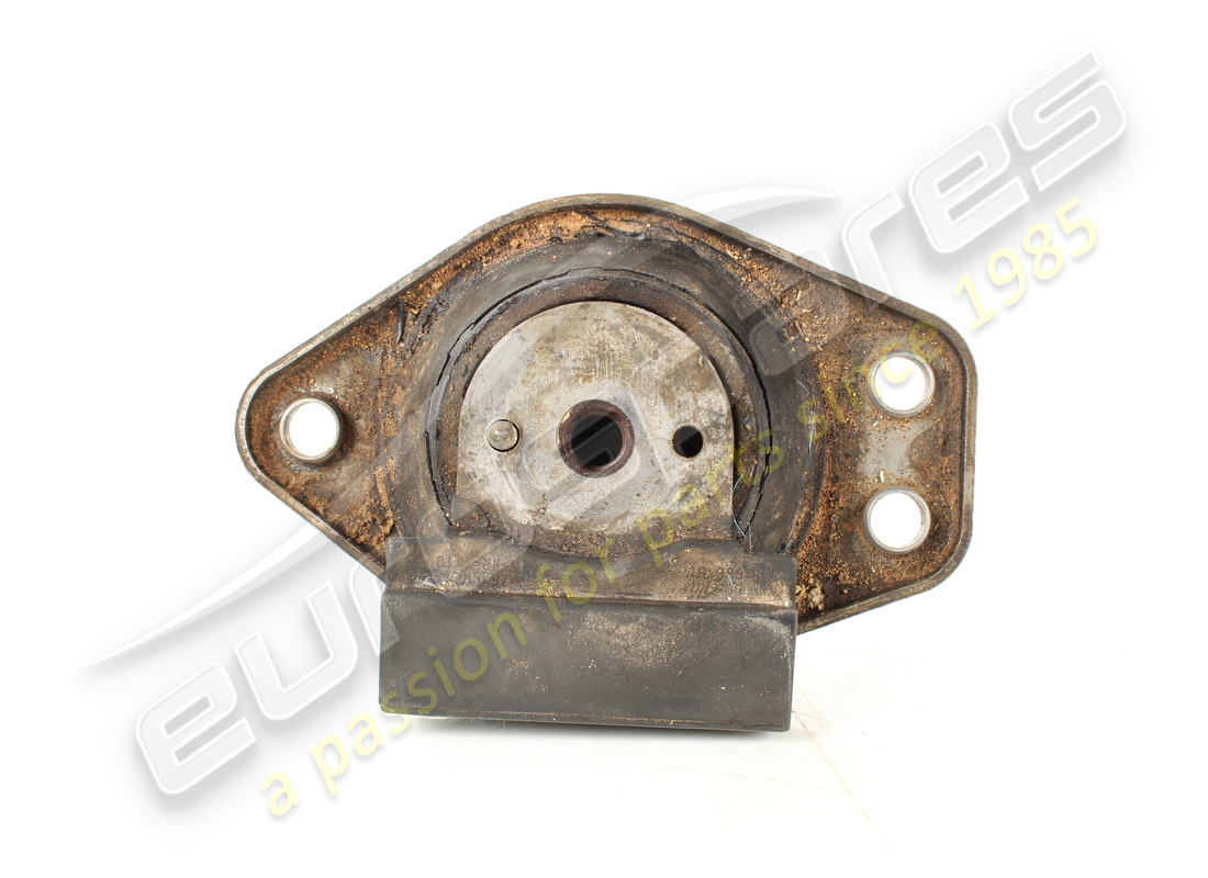 USED Ferrari LH PLUG . PART NUMBER 312806 (1)