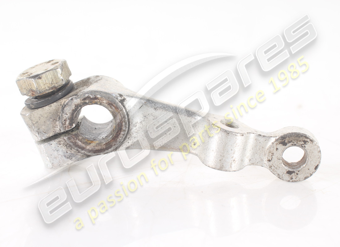 used ferrari lever. part number 110934 (2)