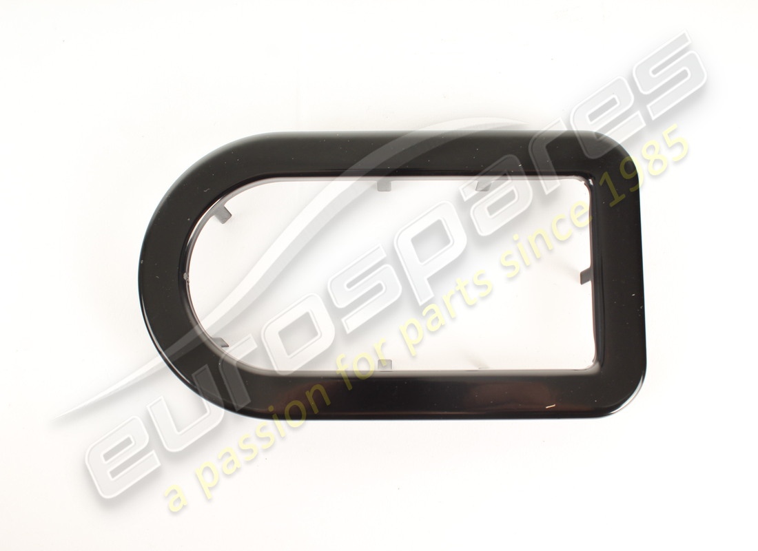 new ferrari moulding. part number 62897300 (1)