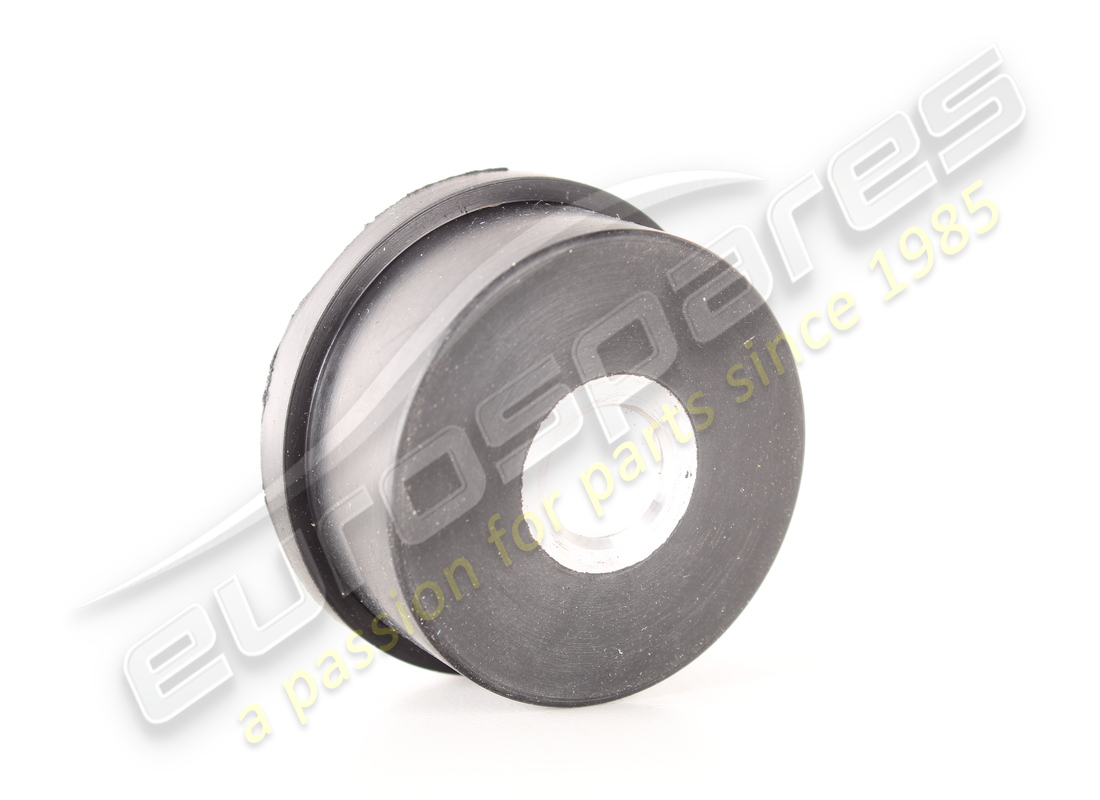 NEW LAMBORGHINI REAR FRAME GROMMET SUPPORT. PART NUMBER 008921409 (3) new lamborghini rear frame grommet support. part number 008921409 (3)