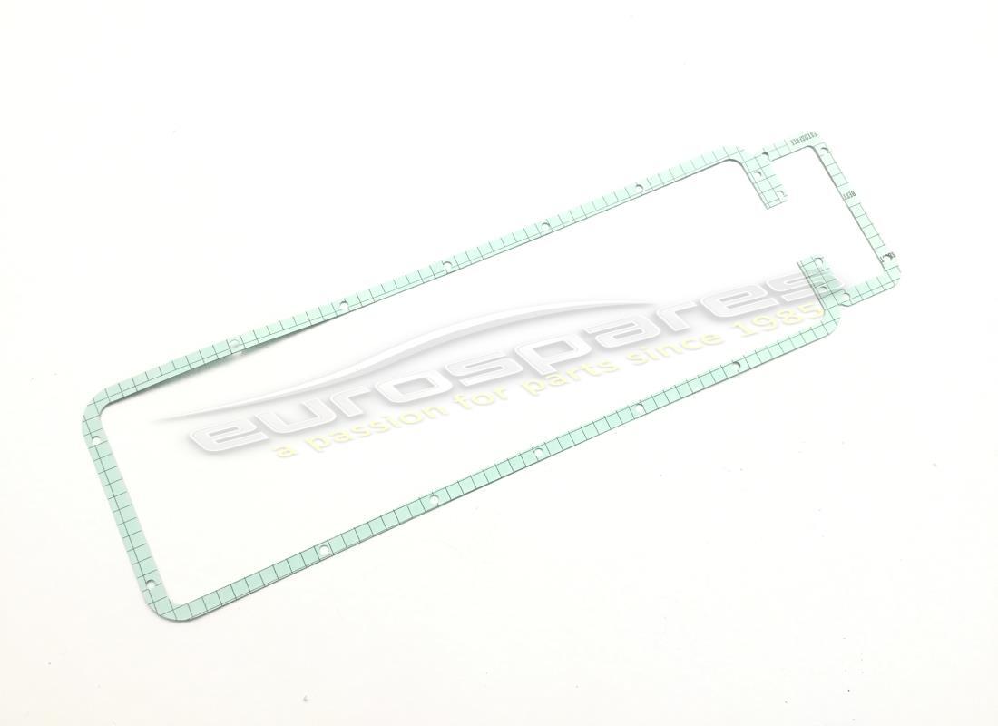 NEW Eurospares Eurospares PART 9160477 . PART NUMBER 9160477 (1)