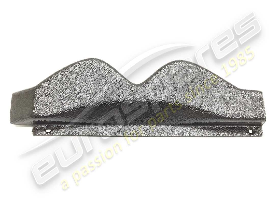 new lamborghini bonnet lock cover. part number 009459218 (2)