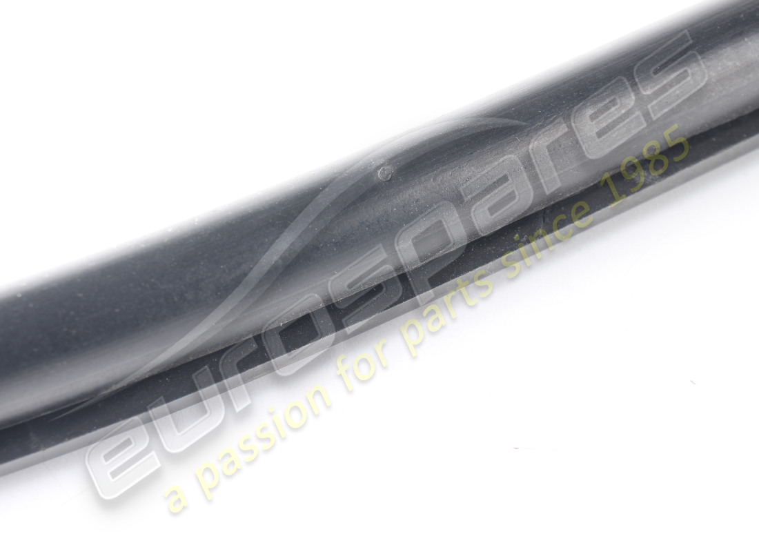 new eurospares gasket gts. part number 16324167 (2)