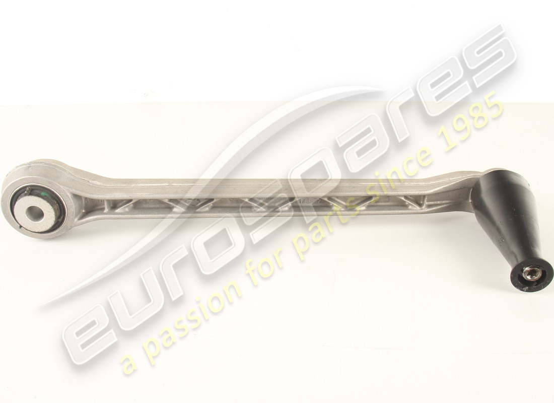 new porsche track control arm - d - mj 1996>>. part number 99333104301 (4)