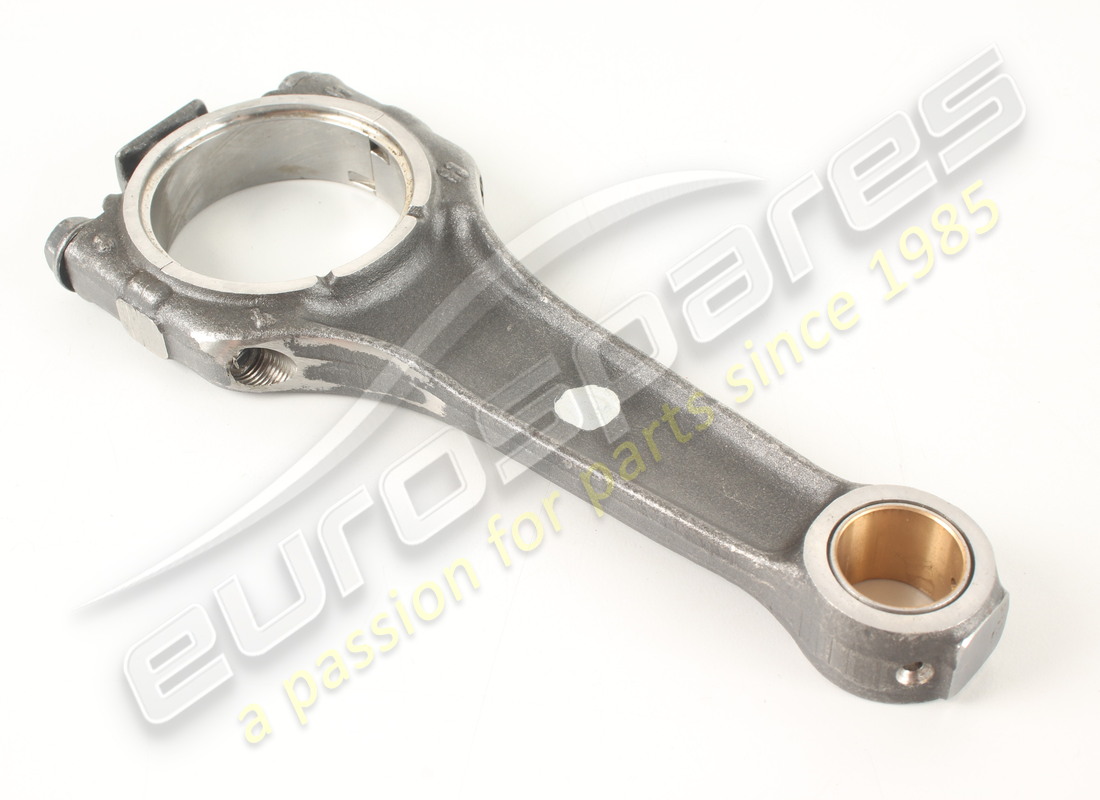 NEW (OTHER) Maserati CONNECTING ROD . PART NUMBER 479023300 (1)