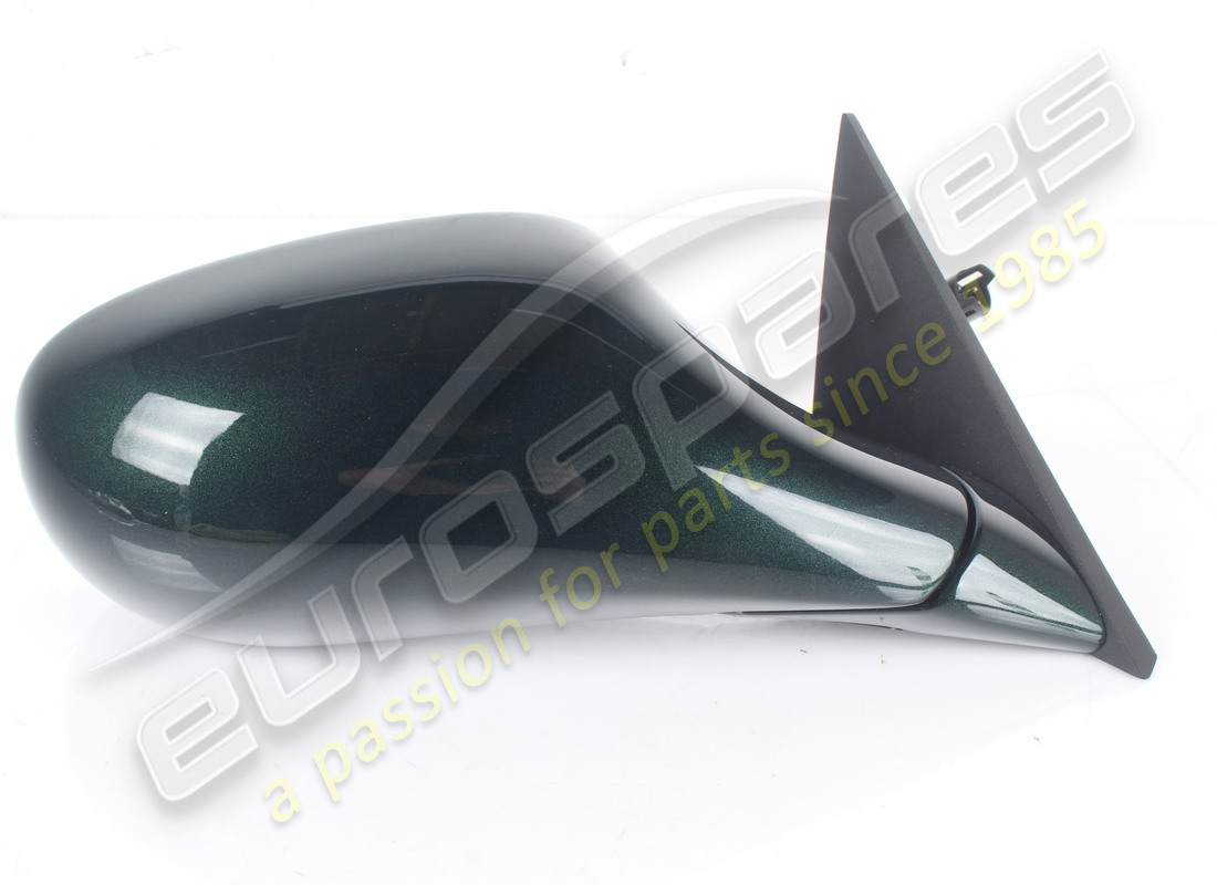 NEW (OTHER) Ferrari RH EXTERNAL DOOR MIRROR - NOT RHD . PART NUMBER 65434710 (1)