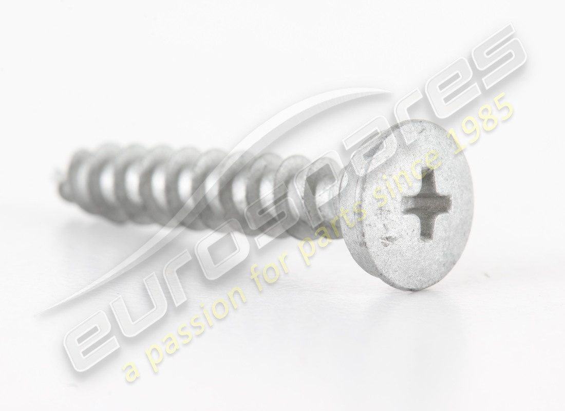 new porsche screw. part number 999919228a2 (1)