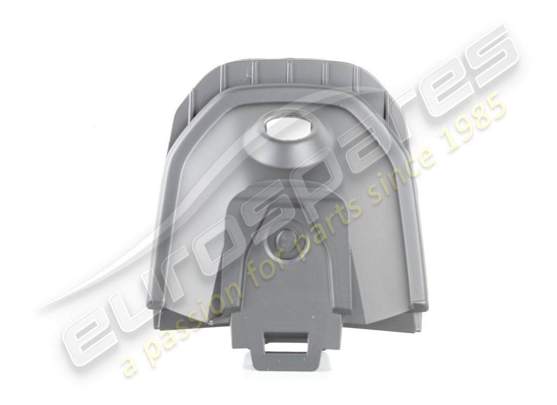 new lamborghini cover. part number 4ml8072293fz (1)