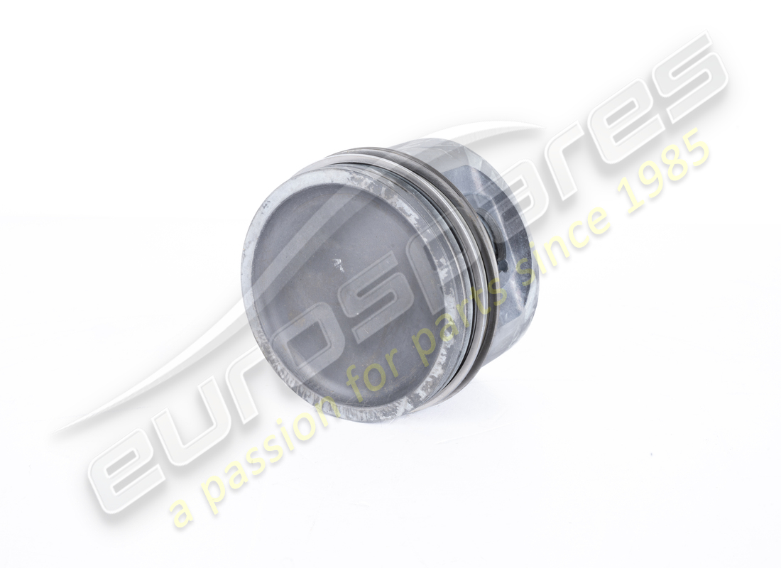 new maserati piston as alternative. part number 341200006 (1)
