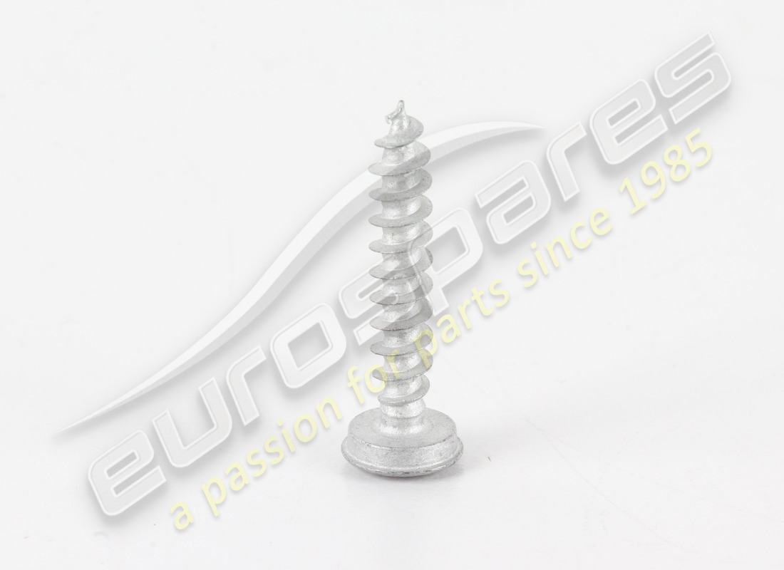 new porsche screw. part number 999919228a2 (2)
