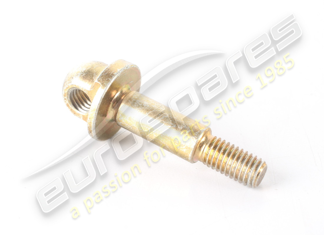 new ferrari pin. part number 152535 (1)