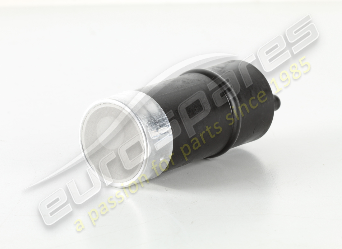 NEW BOSCH FUEL PUMP 43 MM. PART NUMBER 393750135 (2) new bosch fuel pump 43 mm. part number 393750135 (2)