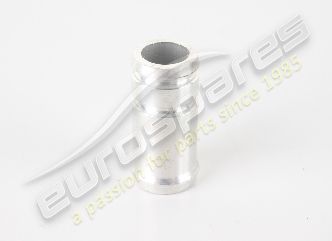 new maserati turbo oil draining pipe. part number 452361702 (1)